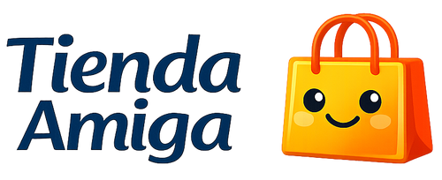 TIENDA AMIGA